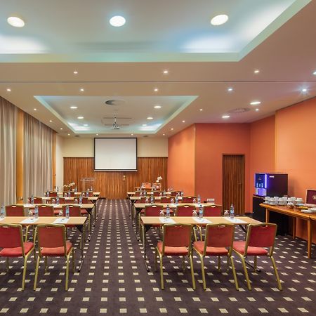 Verdi Budapest Aquincum Zewnętrze zdjęcie