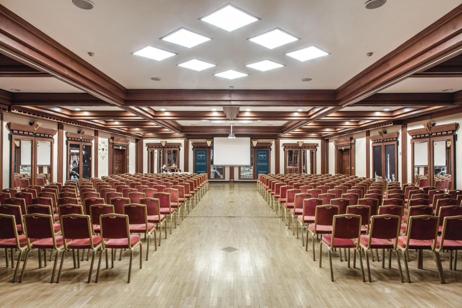 Verdi Budapest Aquincum Zewnętrze zdjęcie