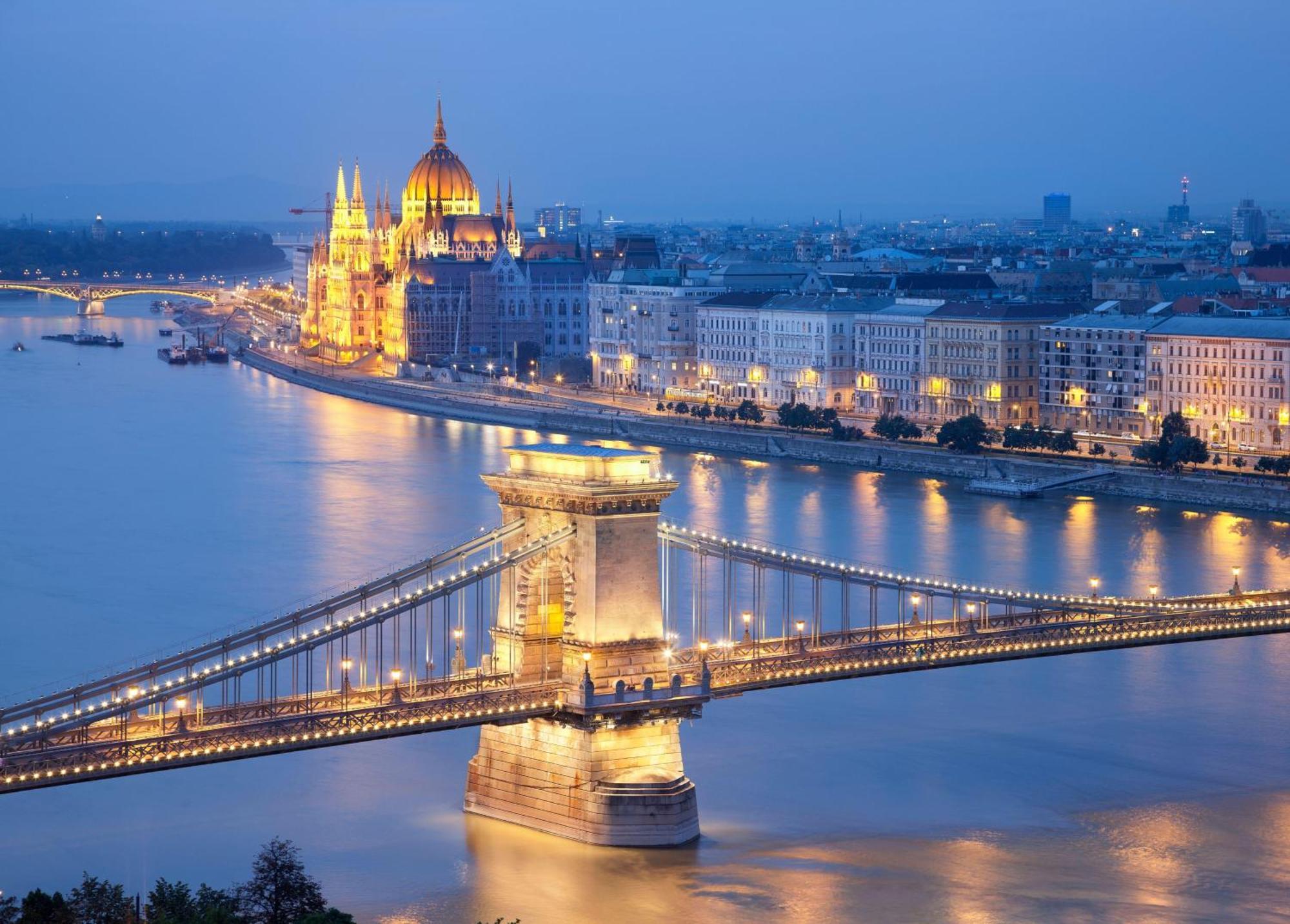 Verdi Budapest Aquincum Zewnętrze zdjęcie