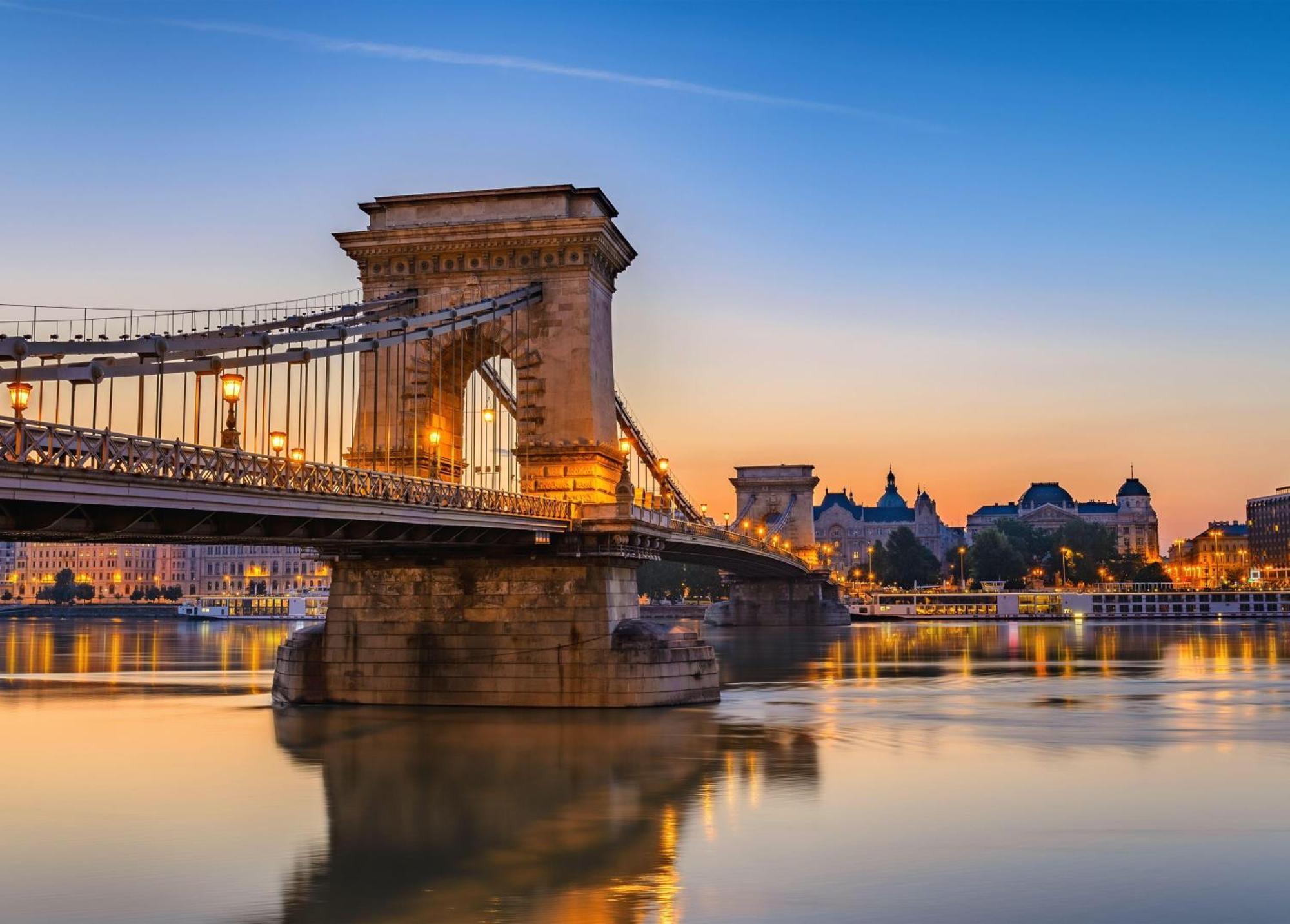 Verdi Budapest Aquincum Zewnętrze zdjęcie