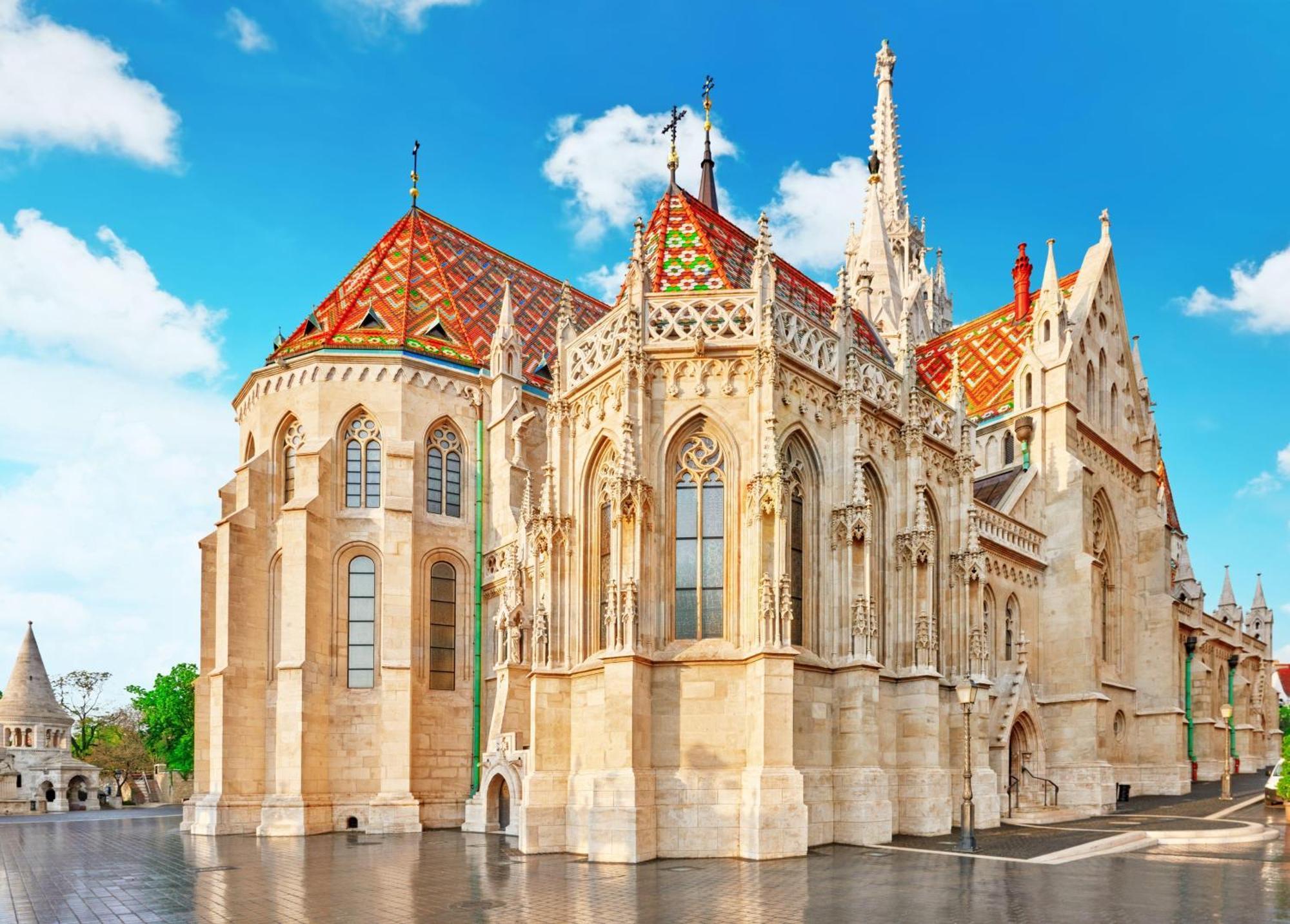 Verdi Budapest Aquincum Zewnętrze zdjęcie