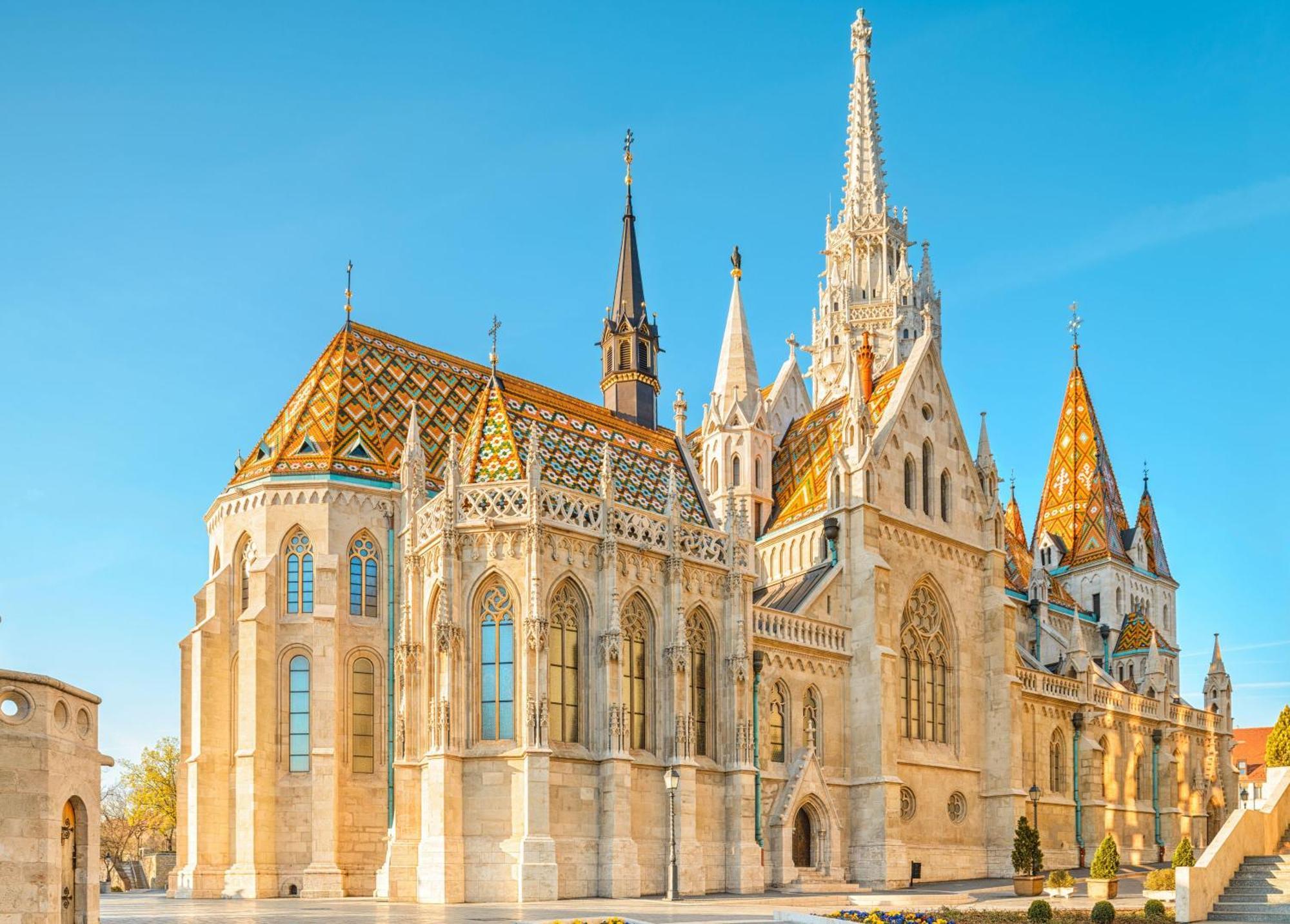 Verdi Budapest Aquincum Zewnętrze zdjęcie