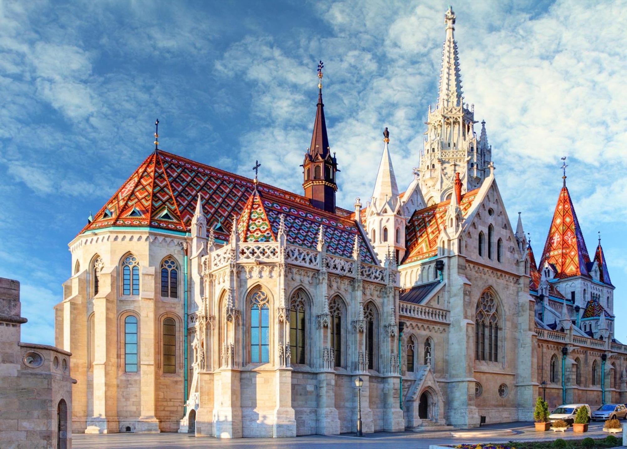 Verdi Budapest Aquincum Zewnętrze zdjęcie