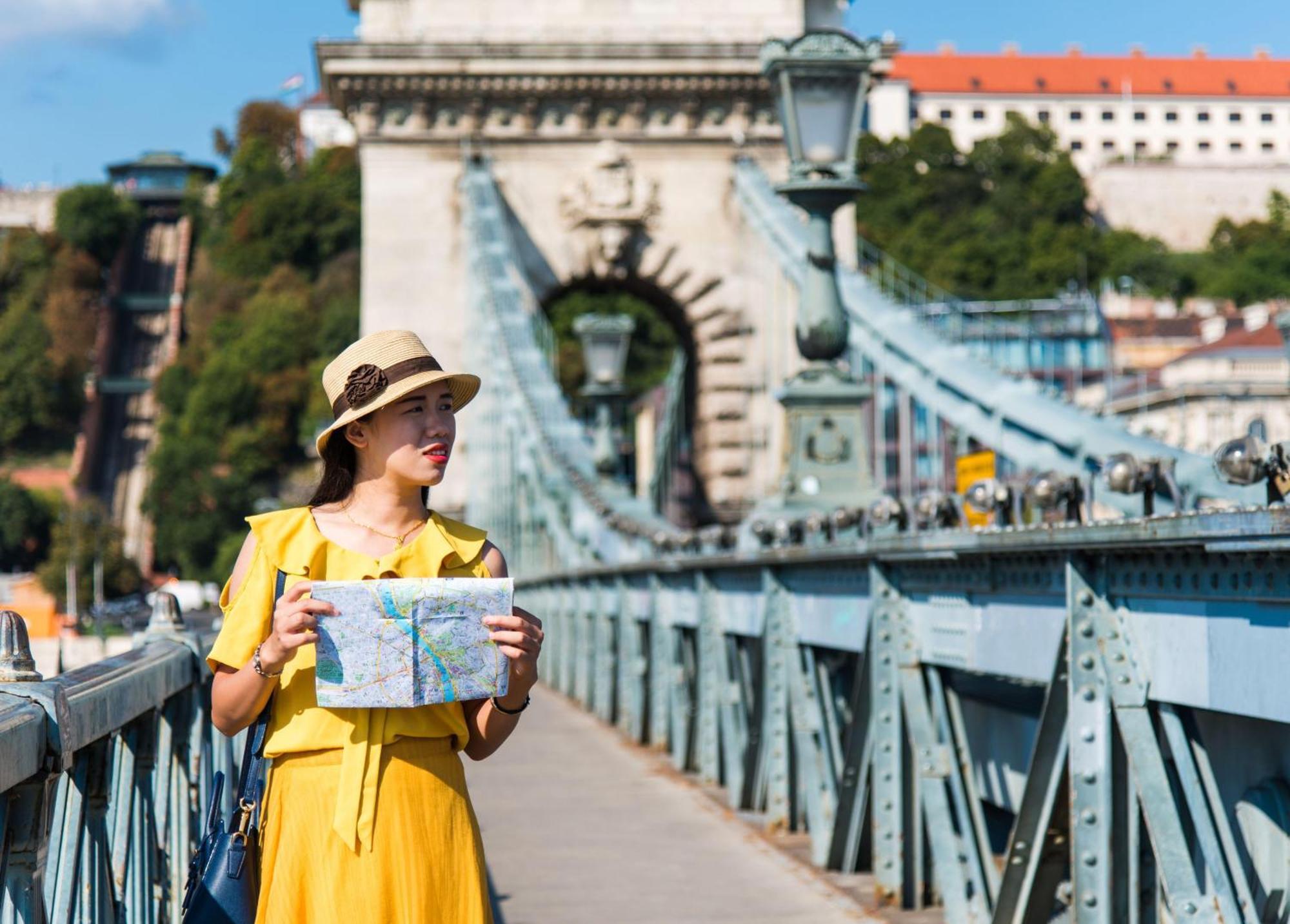 Verdi Budapest Aquincum Zewnętrze zdjęcie