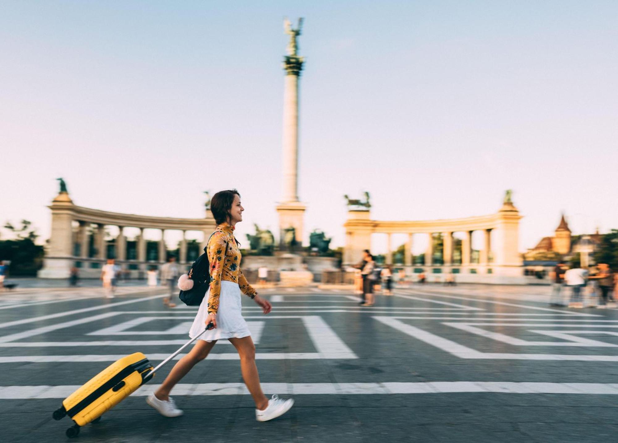 Verdi Budapest Aquincum Zewnętrze zdjęcie