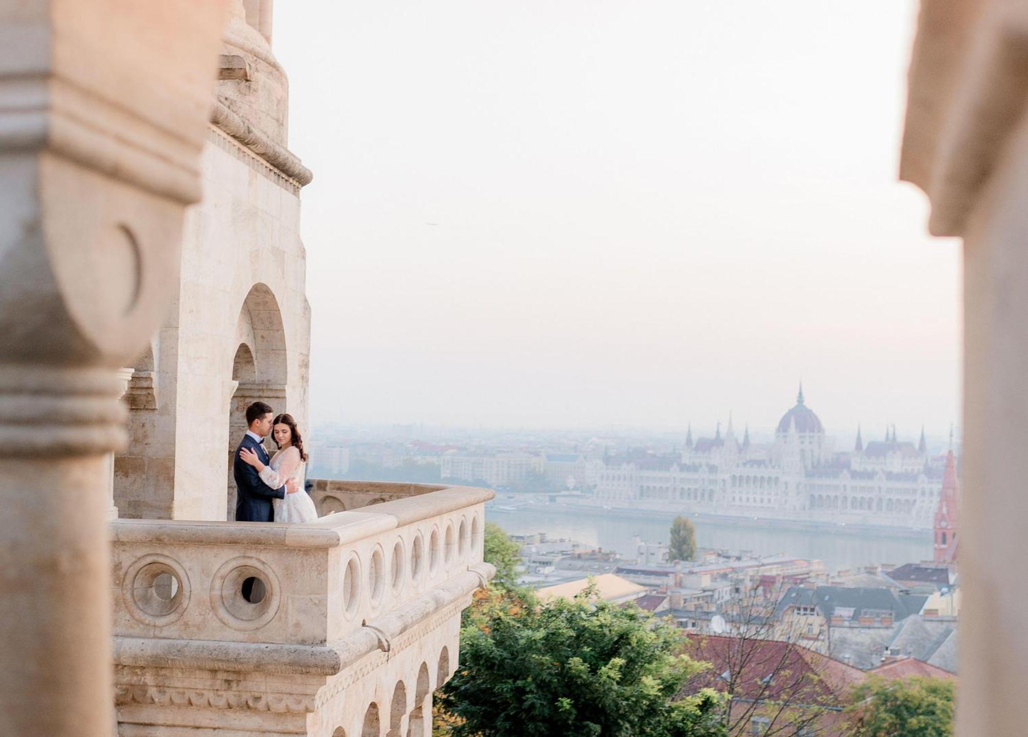 Verdi Budapest Aquincum Zewnętrze zdjęcie